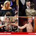 LOS OSCARS SE VISTE PARA MATAR