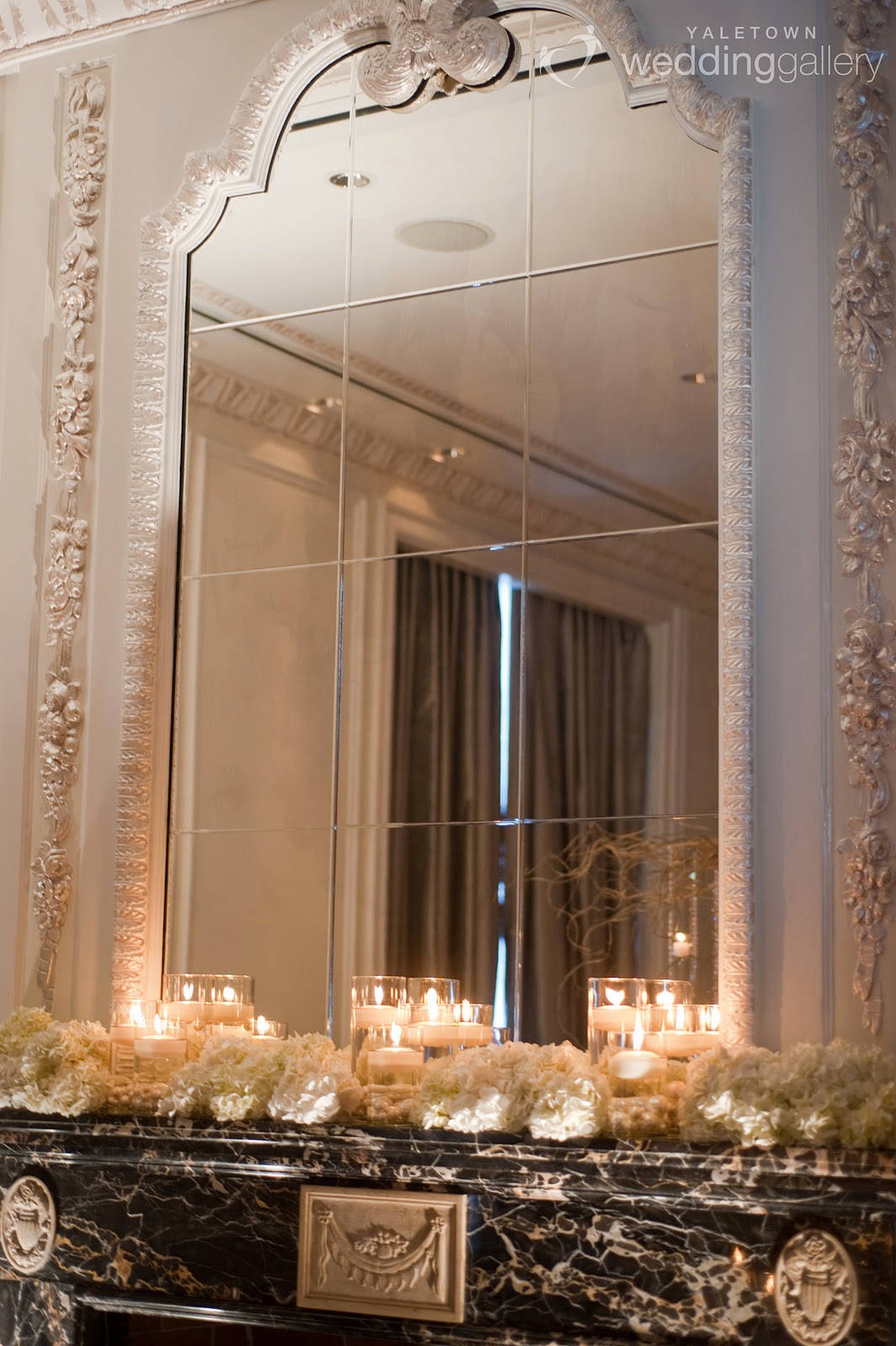 Wedding Design Studio Bling Wedding Show