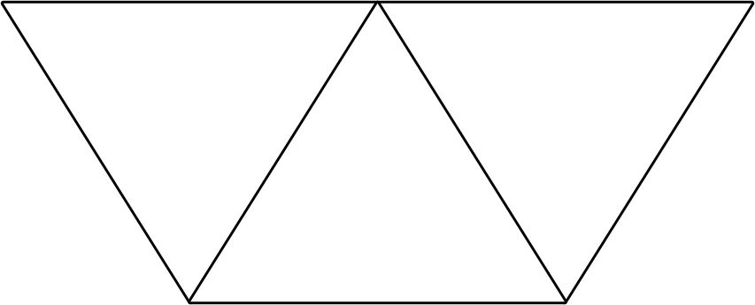 View Arsirlah Sepertiga Dari Gambar Berikut Kelas 2 Tema 7 View Arsirlah Sepertiga Dari Gambar Berikut Kelas 2 Tema 7
