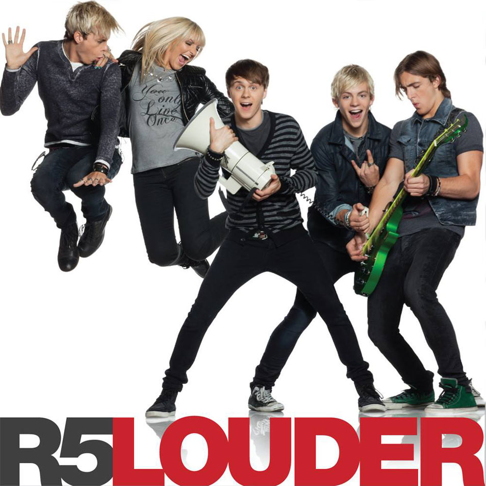 r5 download mp3 r5 download mp3