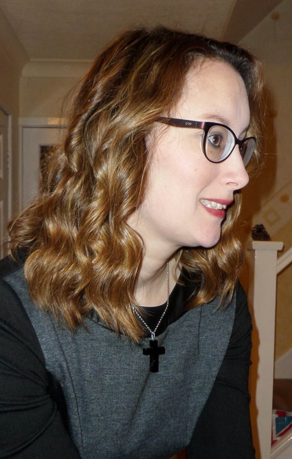 Shoegal UK High Street Style Blog Tall Fashion Leeds Style