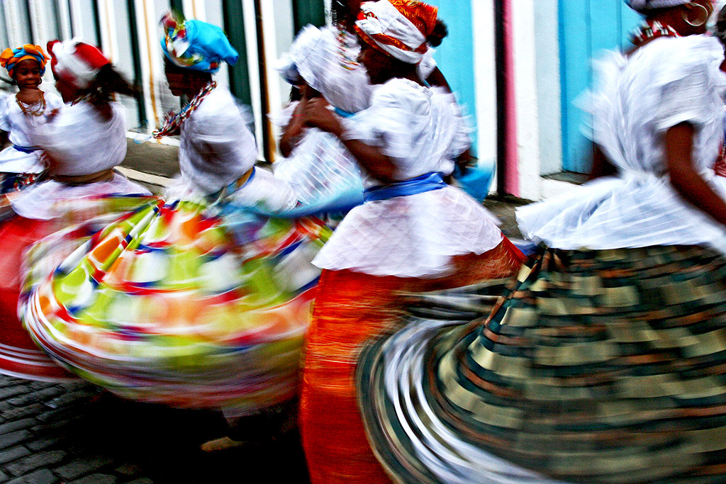 Umbanda UTHiS! A Linha de Baianos na Umbanda Umbanda UTHiS! A Linha de Baianos na Umbanda