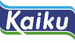 KAIKU - Colaborador equipo