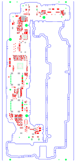 Huawei Honor 4X schematics Diagram
