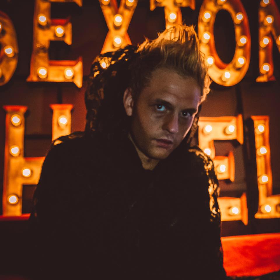 Beyond The Harmony Bizzy Bone Misery Project beyond the harmony bizzy bone misery