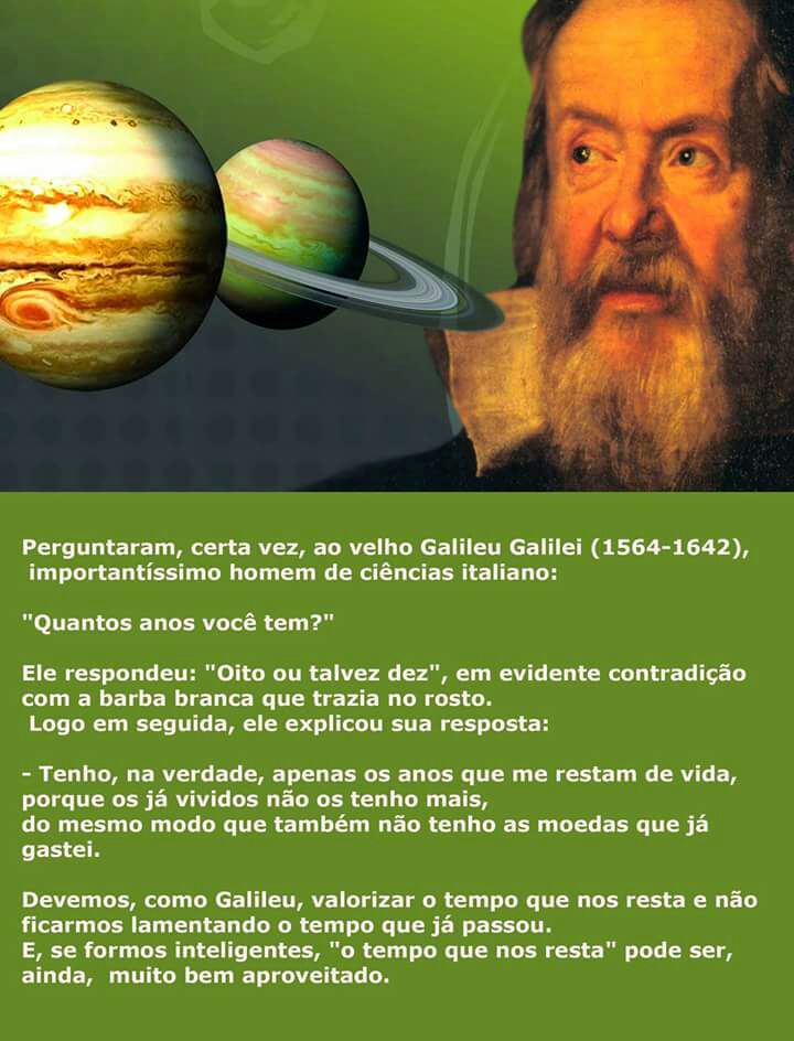 FRATERLUZ Quantos anos você tem? FRATERLUZ Quantos anos você tem?