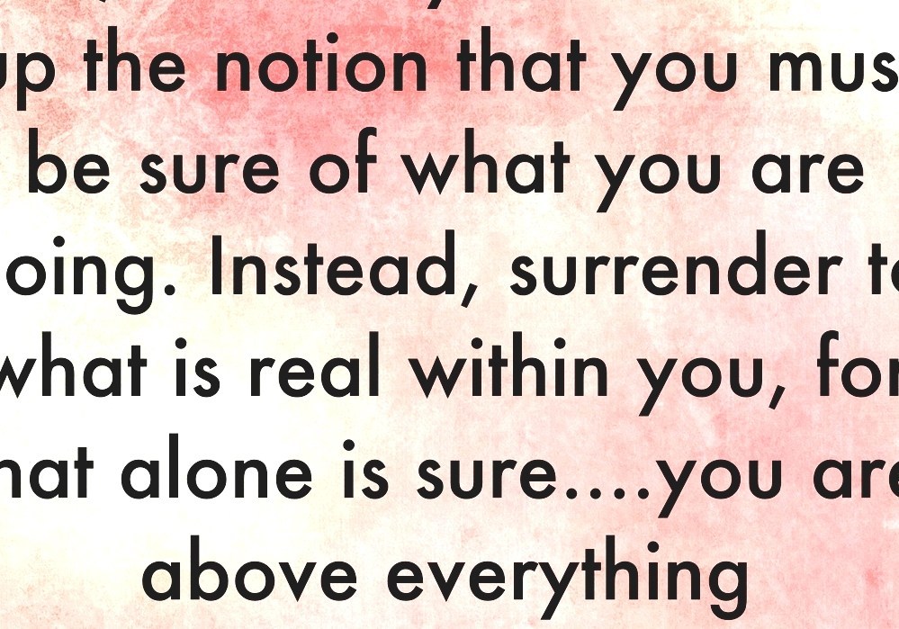 Language Processes Psychonomic Society Featured Content