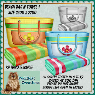 http://puddicatcreationsdigitaldesigns.com/index.php?route=product/category&path=348_350