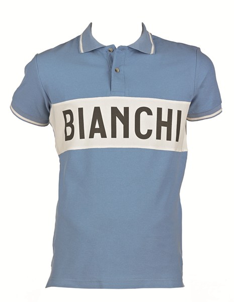 bianchi clothing sale