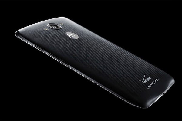 The Best Smartphone Of The Year 3 The Best Smartphone Of The Year 3