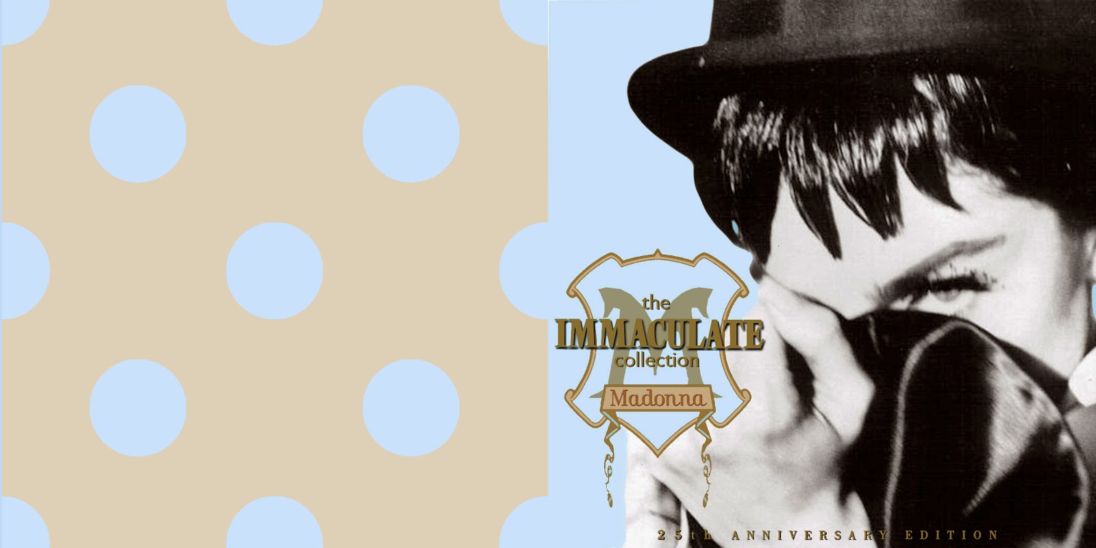 Madonna the immaculate collection album. Madonna immaculate. Madonna the immaculate collection album. Madonna the immaculate collection 30th anniversary edition. Madonna - the immaculate collection (1990).