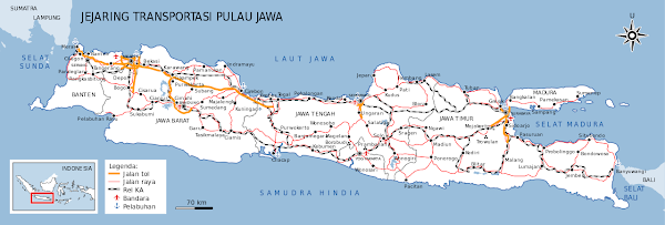 Nama-Nama Kerajaan Islam Di Jawa Dan Sejarah Singkatnya Nama-Nama Kerajaan Islam Di Jawa Dan Sejarah Singkatnya