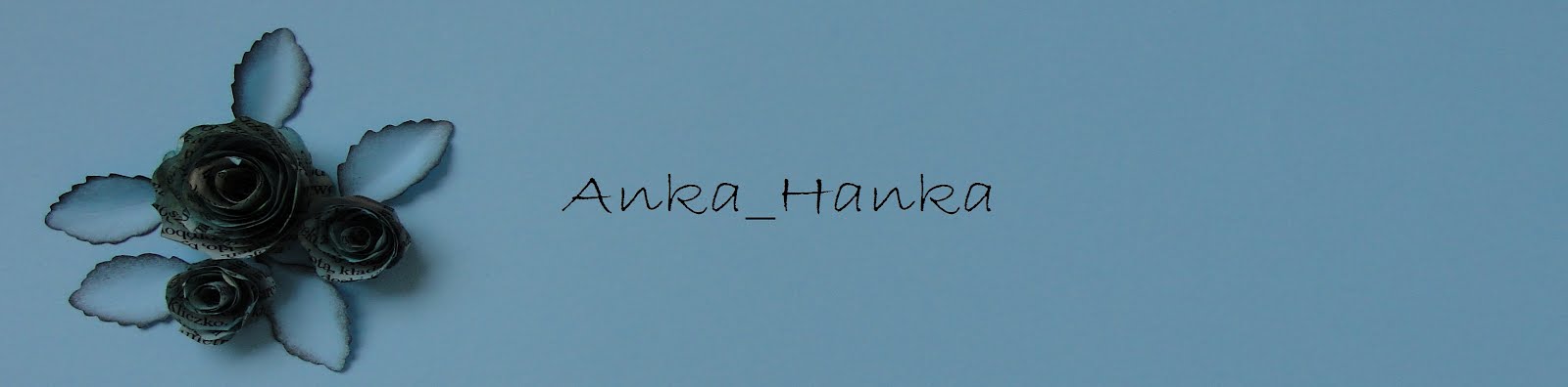 Anka_Hanka