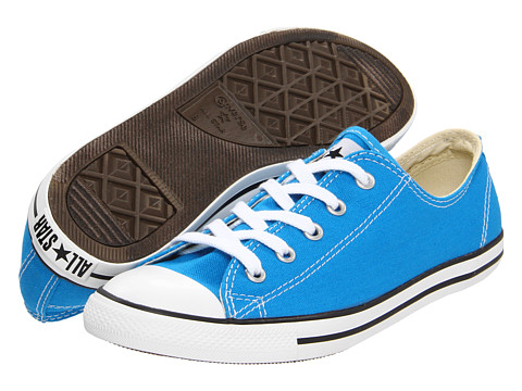 Always Dolled Up: 30 Converse Styles for $29.99 or less on 6pm.com!