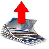 biaya kenaikan limit kartu kredit
