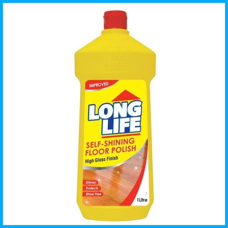 17 Jubilee Kitchen Wax ZGR4 CHESTER RIVERA'S BLOG