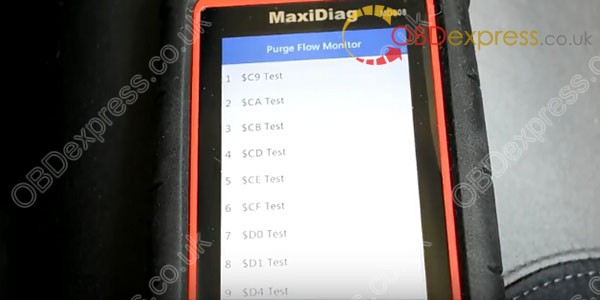 autel-md808-testing-26