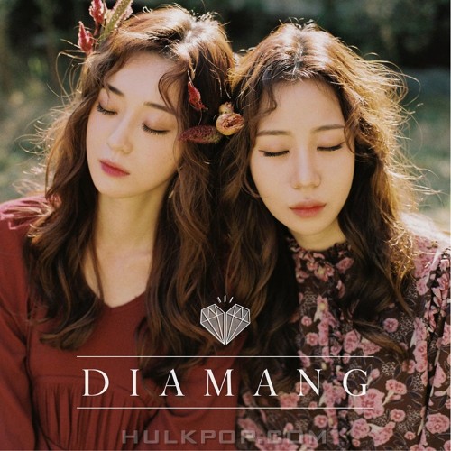 D:amant – SICK – Single