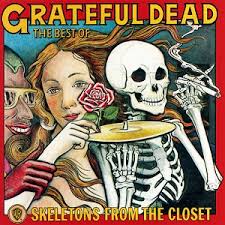 Hooterollin Around Album Economics Skeletons From The Closet