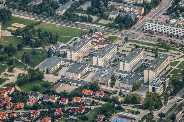 Daftar akreditasi perguruan tinggi