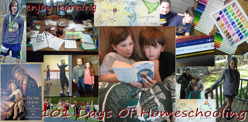 101-days-of-homeschooling-day-33-103-iew-sentence-openers