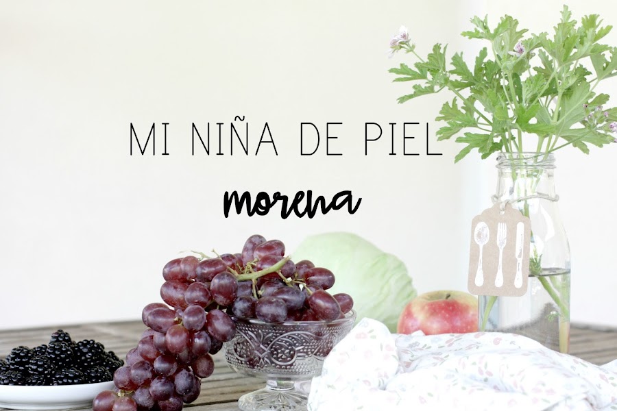 http://mediasytintas.blogspot.com/2017/05/mi-nina-de-piel-morena.html