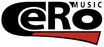 cero4.jpg