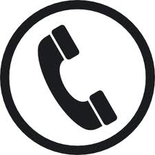 Telephone Clipart