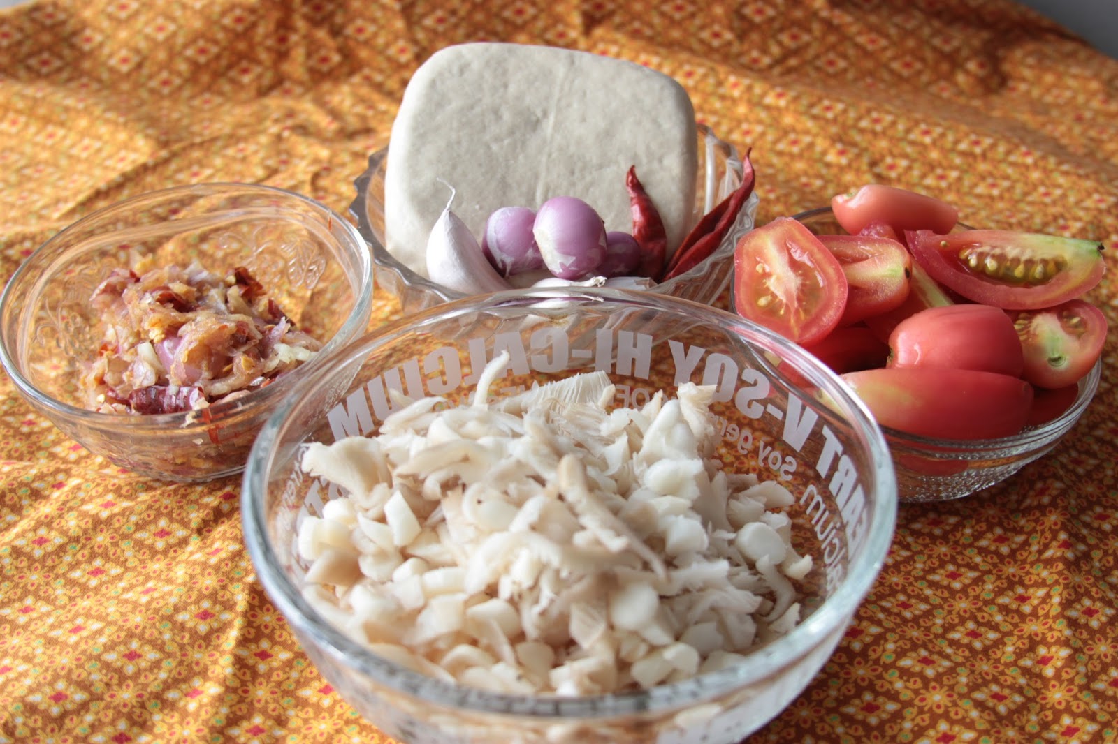 \u0e2d\u0e32\u0e2b\u0e32\u0e23\u0e2a\u0e38\u0e02\u0e20\u0e32\u0e1e\u0e2b\u0e21\u0e2d\u0e40\u0e02\u0e35\u0e22\u0e27: \u0e19\u0e49\u0e33\u0e1e\u0e23\u0e34\u0e01\u0e2d\u0e48\u0e2d\u0e07\u0e2a\u0e38\u0e02\u0e20\u0e32\u0e1e