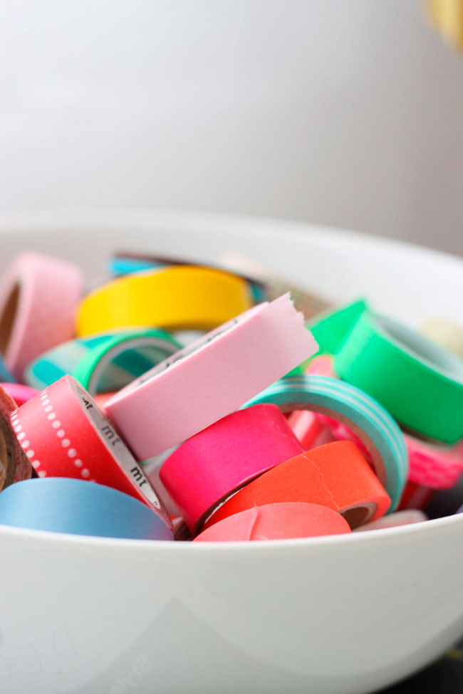 My workspace by Villa Appelzee www.appelzee.com