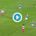 Η UEFA "ανακοίνωσε" τον Μήτρογλου στη Γαλατά με γκολ... Θρύλου (Video)