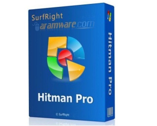 HitmanPro 3.7.3 Build 194 برنامج الحماية وكشف التهديدات