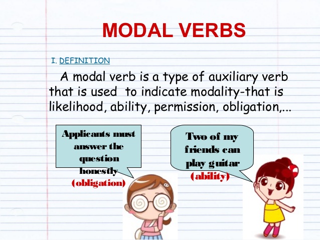 english-grammar-modal-verbs