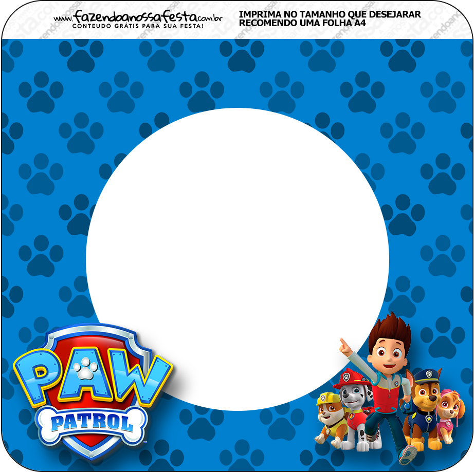 paw-patrol-free-party-printables-is-it-for-parties-is-it-free-is