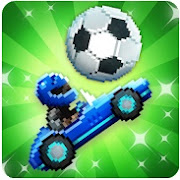 Drive Ahead Sports 2.9.0 Mod Apk (Unlimited Coins) For Android Terbaru 2018