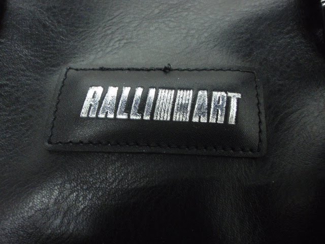 Ralliart%2BOvernight%2BBag%2B%25283%2529.JPG