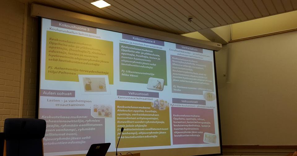 vapaa anaaliseksiä kuvia