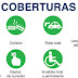 Insurance and Coverages