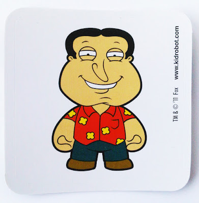 KGKR_Glenn_Quagmire_1.jpg
