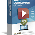 Video Downloader Ultimate 1.0.1.53 Crack patch Full Free Download