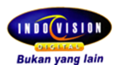 Promo Indovision Gratis 3 Bulan Cinema 3, Agustus 2013