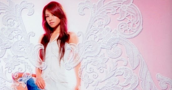 yuna ito i m here lyrics yuna ito endless story lyrics indonesian translation yuna ito i m here lyrics yuna ito endless story lyrics indonesian translation