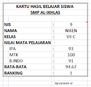 penjelasan-lengkap-vlookup-dan-cara-menerapkan