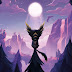 Review: Fe (Nintendo Switch)