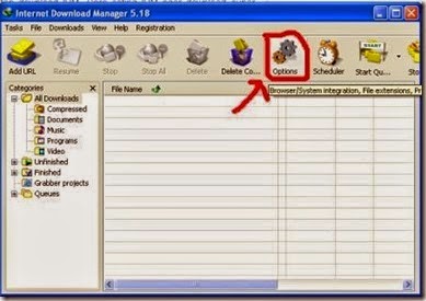 Aria Soho Pc Admin Download Manager Aria Soho Pc Admin Download Manager