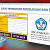 Aplikasi Cetak Skkb Untuk Siswa Format Excel