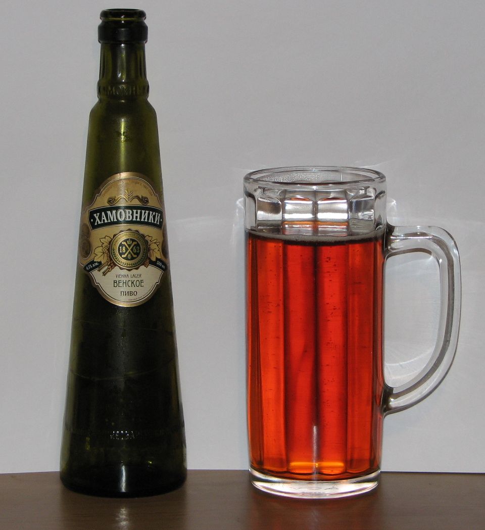 best vienna lager best vienna lager