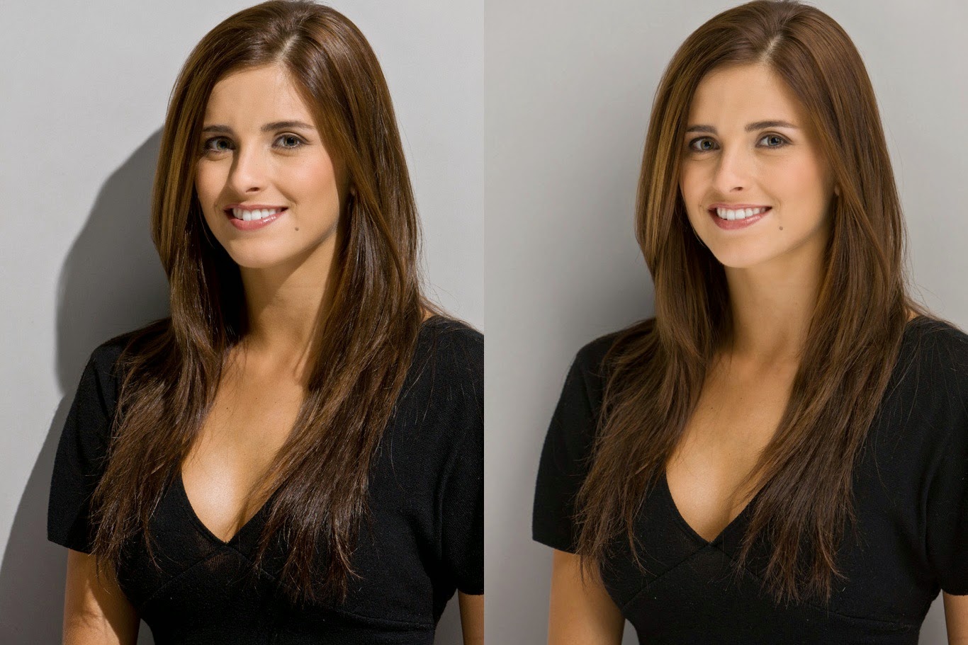 Pencahayaan (Lighting) Dalam Fotografi - LensFotografi