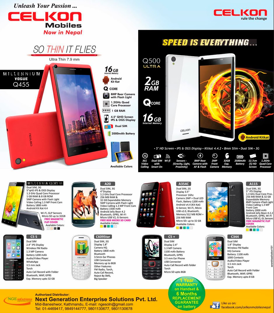 celkon-brand-mobile-nepal-price