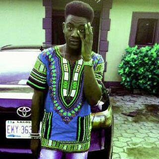 adekunle ajasin student beaten to death